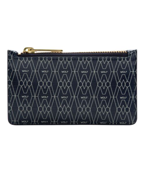 Signature Zip Case 776524