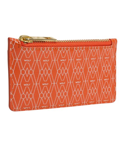 Signature Zip Case 776539