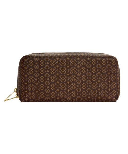Signature Travel Case 776833