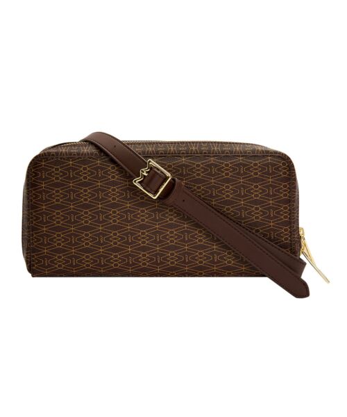 Signature Travel Case 776833