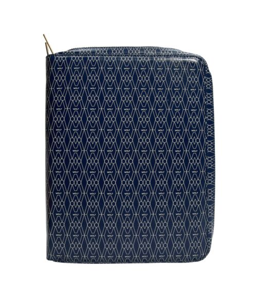 Signature iPad Tech Case 776924