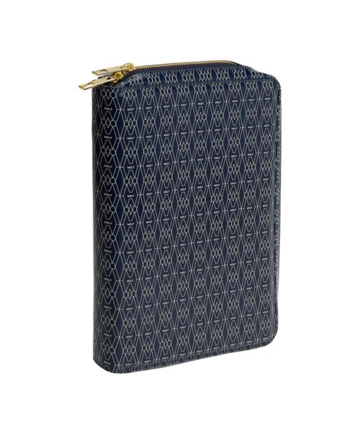 Signature iPad Tech Case 776924