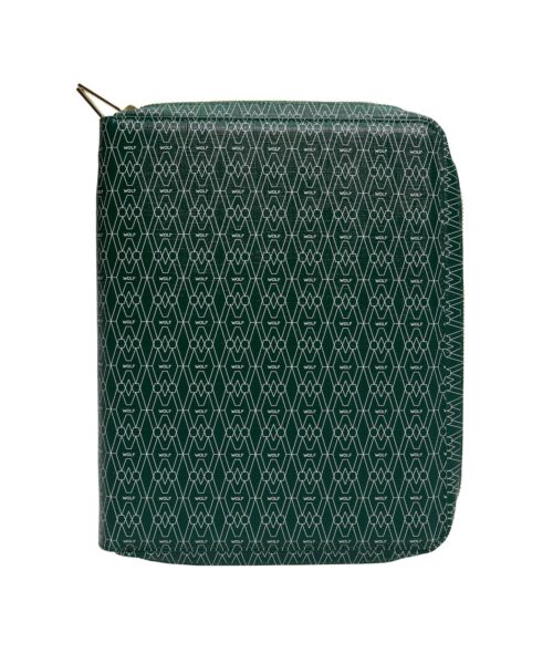Signature iPad Tech Case 776930