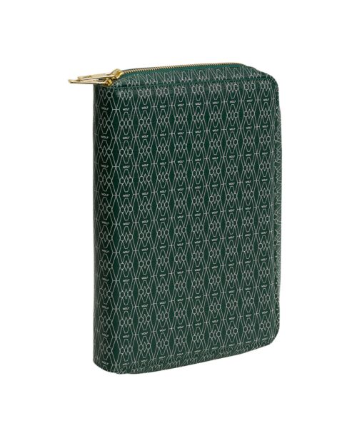 Signature iPad Tech Case 776930