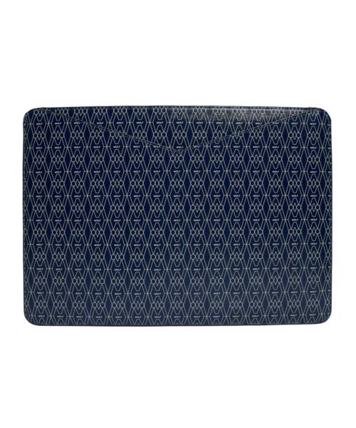 Signature 13inch Laptop Case 777024