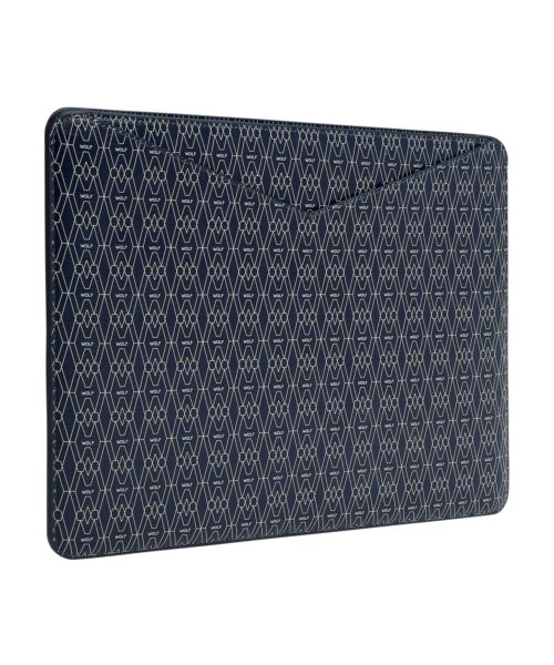 Signature 13inch Laptop Case 777024