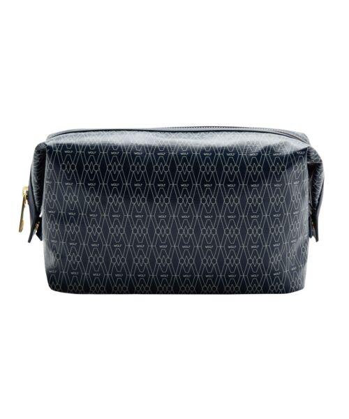 Signature Washbag 777224