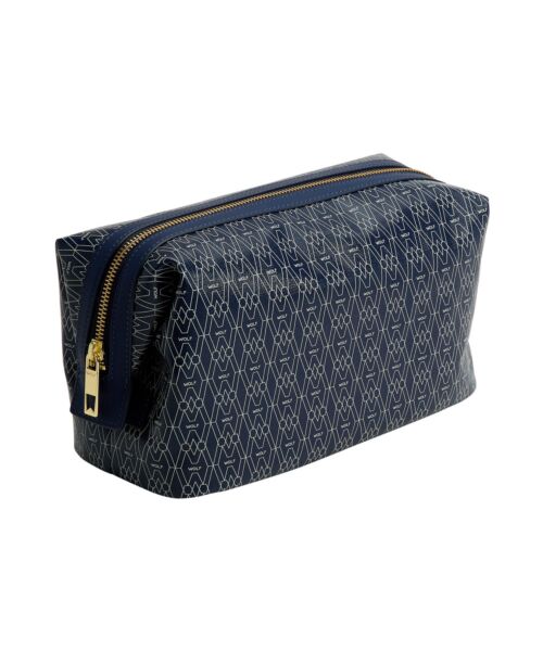 Signature Washbag 777224
