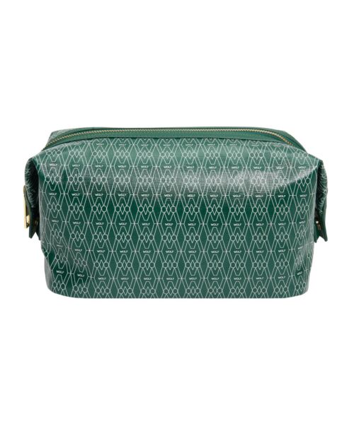 Signature Washbag 777230