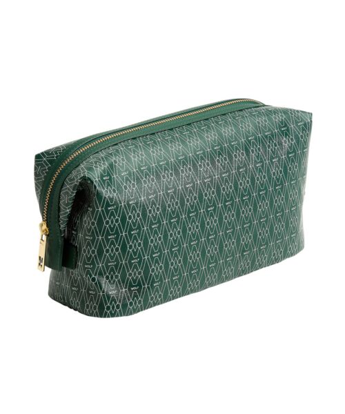 Signature Washbag 777230