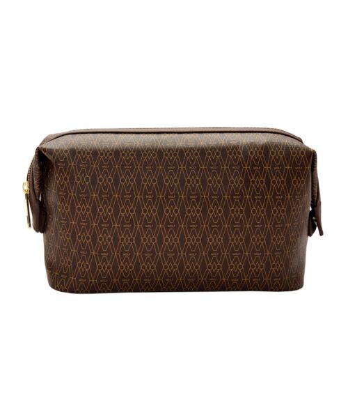 Signature Washbag 777233