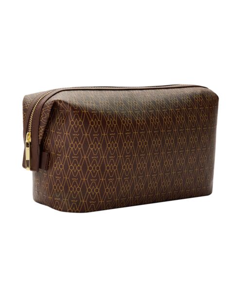Signature Washbag 777233