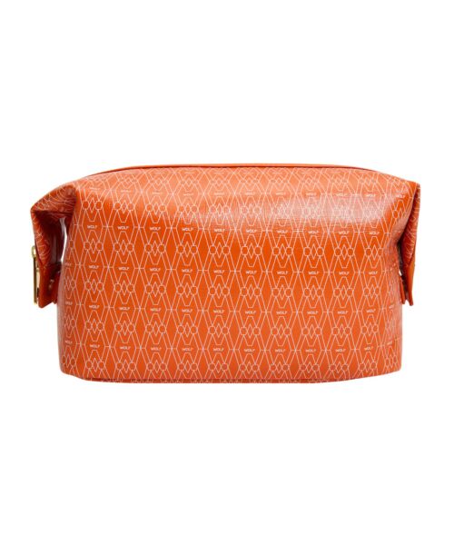 Signature Washbag 777239