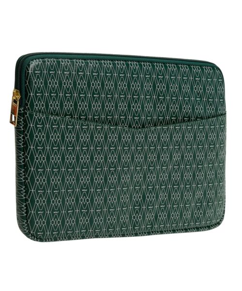 Signature Laptop Zip Case 777330