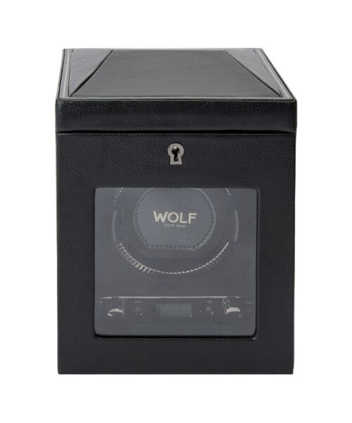 British Racing Single Watch Winder 793102