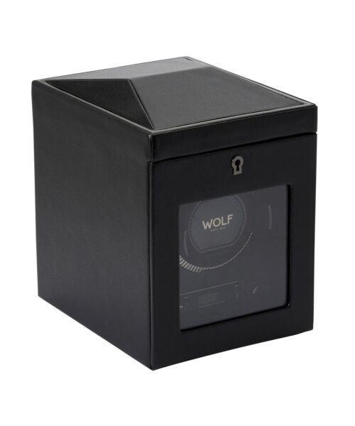 British Racing Single Watch Winder 793102