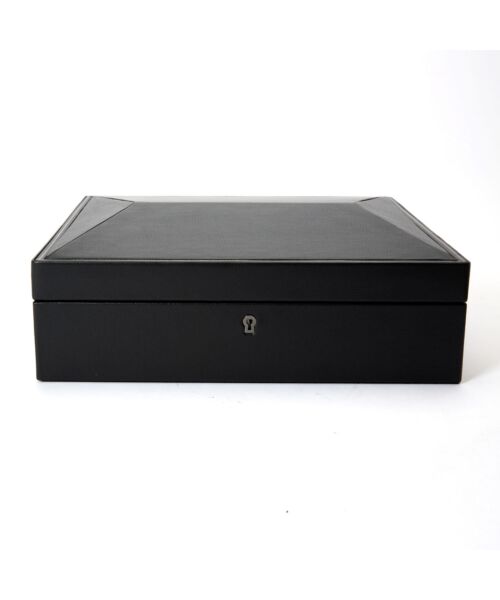 British Racing 15PC Watch Box  793202
