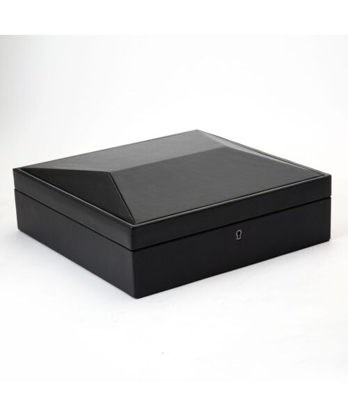 British Racing 15PC Watch Box  793202