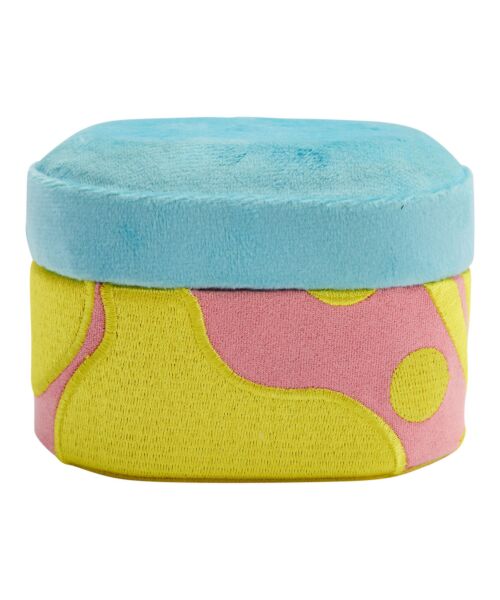 Bea Bongiasca Small Jewellery Box 882002