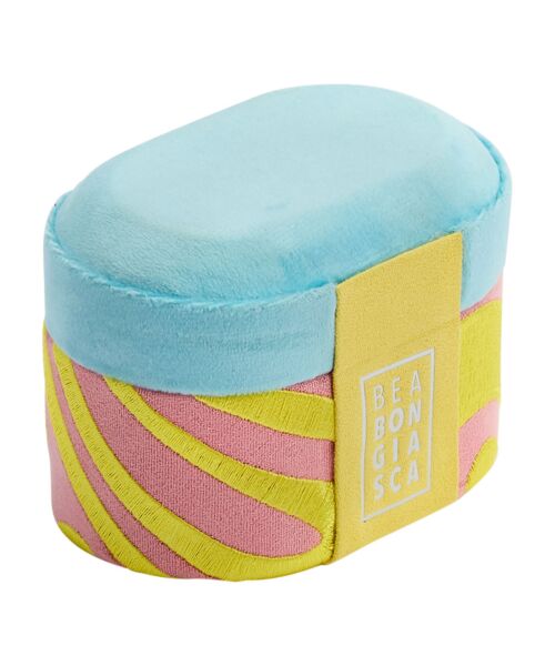 Bea Bongiasca Small Jewellery Box 882002