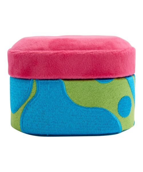 Bea Bongiasca Small Jewellery Box 882003