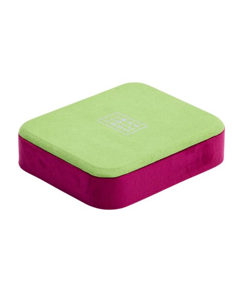 Bea Bongiasca Small Jewellery Tray 882005