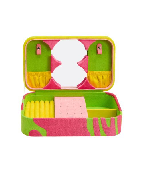 Bea Bongiasca Medium Jewellery Box 882008
