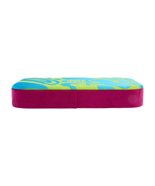 Bea Bongiasca Medium Tray 882011