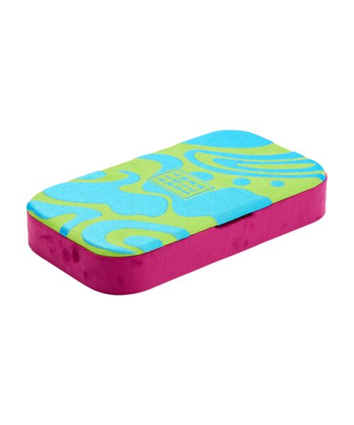 Bea Bongiasca Medium Tray 882011