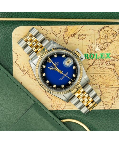 Imperial time watches outlet