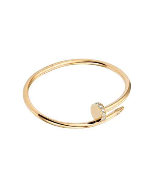 Cartier ring finance deals
