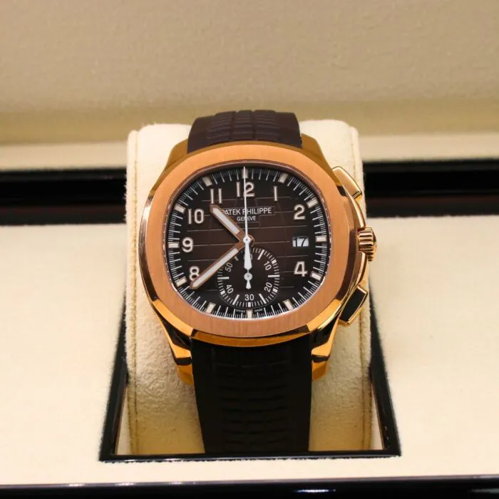 Patek philippe geneve ear 2002 outlet
