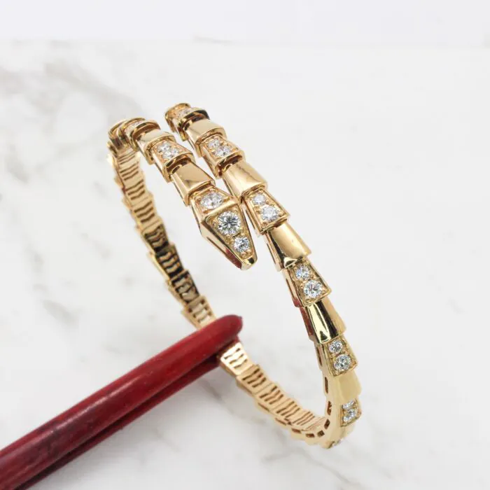Quality jewelry sales