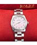 Rolex Datejust 36 16233 Diamond Bezel Mother-Of-Pearl Dial 1989