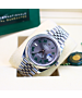 rolex-datejust-41-126334-wimbledon-dial-2022