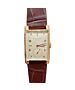 Patek Philippe 1593 Hour Glass Rose Gold