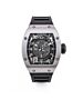 Richard Mille RM010 Titanium Automatic Watch