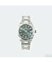 Rolex DateJust 31 278274 Mint Green Dial Oyster Bracelet 2024