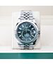 Rolex Sky-Dweller 336934 Green Dial Jubilee Bracelet 2025