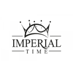Imperial Time