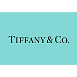 Tiffany & Co.