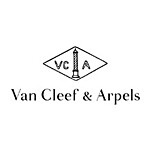 Van Cleef & Arpels