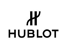Hublot