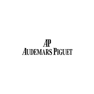 audemars piguet logo png