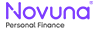 Novuna Logo
