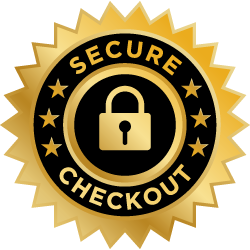 Trust badge